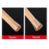 1/4Pcs Sofa Table Accessories Chair Foot Cover PVC Furniture Feet Pads Chair Leg Protectors