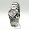 [USED] SEIKO LUKIA 7N82-0BG0 Women's Watch