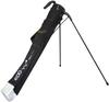 Сумка-подставка для гольфа Edwin Golf Golf Round Black EDCC-3483