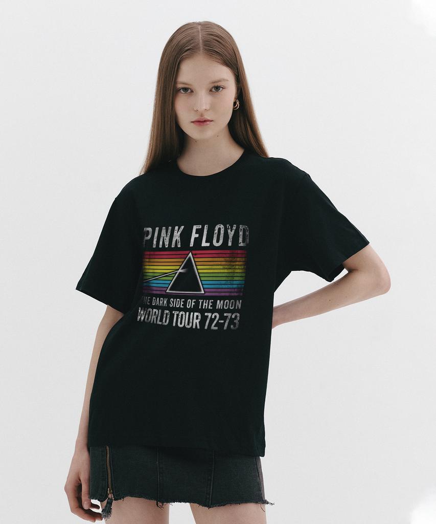 Beulabado Pink Floyd Tdsotm 50-й 1 (Brent2430)