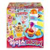 [Mimi World Official] Topping Ice Maker, Popular Korean Character Toys