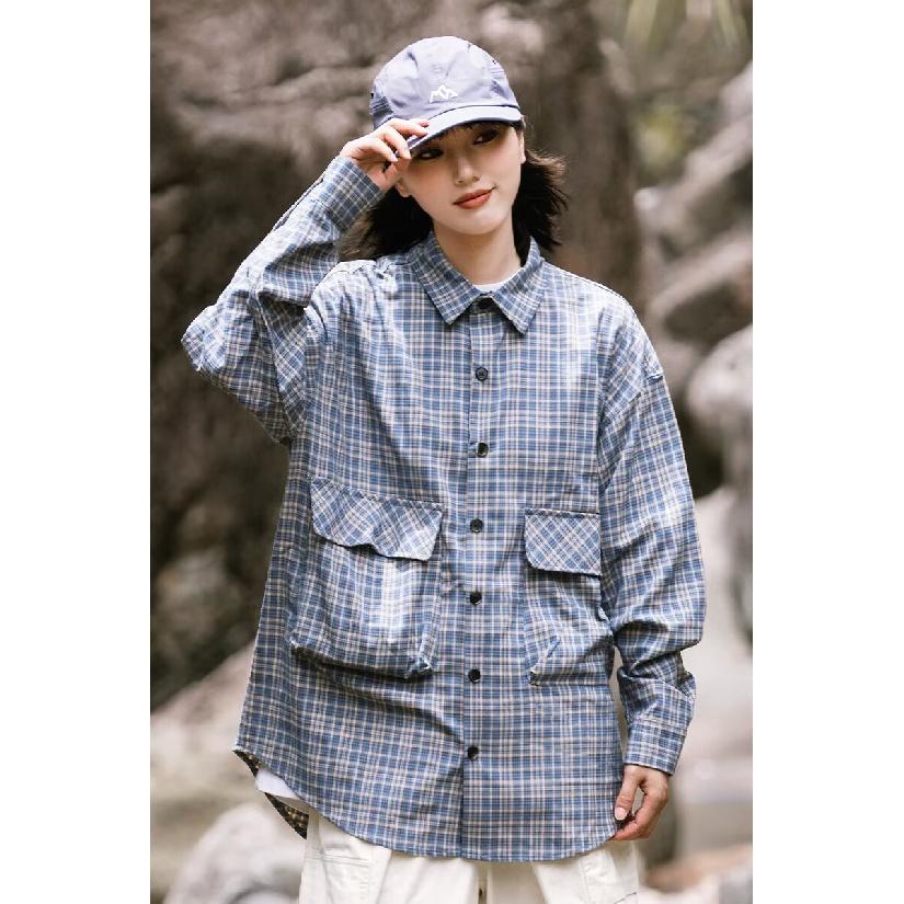 Рубашка с длинным рукавом с буквенным принтом 2024 года в японском стиле в стиле Гонконга, свободная рубашка для мальчиков, летнее модное универсальное повседневное пальто