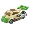 Tomica Star Wars Star Cars Yoda Bub200 Y SC-07