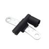 Crankshaft Sensor for Lada Largus 2012 After Renault Clio 2 Megane 1-2 Logan 1.4-1.6-2.0 16V Oem 7700101969 8200643171