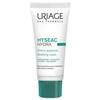 Uriage Hyseac Hydra 40Ml