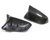 Dry Carbon Fiber Rearview Mirror Cover for BMW 1/2 Series, X1/X2, Z4 G29, F48/F52