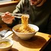 Палочки для еды в форме ног с соломинкой Креативные столовые приборы Забавная форма Посуда для дома Ресторанов Пикников