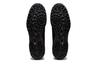 Asics Кроссовки для бега Destaque Low top Мужские Черные 1111A089-750