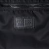 New Era New Era Waist Bag Nylon Black FREE WAIST BAG NYLON TWL BLK 14392098 NER36B6629