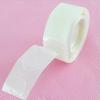 200 Dot Volume Removable Balloon Glue Wedding Birthday Decoration Attachment Glue Dot Foil Party