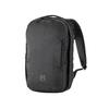 Millet EXP NX 20+ Business Backpack MIS01310, Charcoal Heather (New Logo)