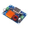 XH M411 Step Up Voltages Regulator Circuit Board 4V-35V To 5V-45V with Adjustable Output for Electronic Projects