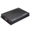 7900W High Power Car Audio Amplifier Portable Aluminum Alloy Subwoofer 12V Car 4-Channel Bass Speaker