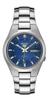 Watch Seiko 5 Automatic Back Skeleton SNK615K1 Overseas Model [Seiko] Men's [Reimported]