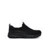 Sneakers Graceful - Picture Perfect 100702/BBK Black