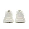 New Anta AT802 Low Top Casual Shoes Men's Ivory White 912528802-6
