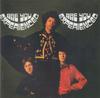 CD JIMI HENDRIX EXPERIENCE - Are You Experienced? MCD11608 MCA Records, Ex Europe Rock Used