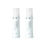 FANCL Moisture Fine Emulsion 30mL X 2 Bottles II,