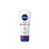 Крем для рук Nivea SOS Care 75 мл, корейская косметика