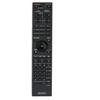 Pioneer RC-2930 Remote Control Fit for  Blu-Ray BD Disc Player BDP-140 BDP-440 BDP-450 BDP-3110 BDP-3120 BDP-05FD BDP-23FD BDP-62FD BDP-80FD BDP-150-K