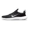 Nike Free Run 5.0 Черный Белый 2021 CZ1884-001