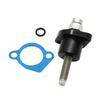 Timing Chain Tensioner Camshaft Timing Chain Tensioner For YAMAHA YZF R6 2008 2009 2010 2011 2012 2013 2014 - 2019
