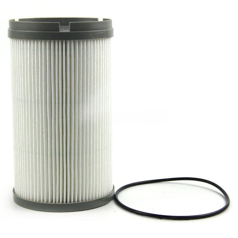 High quality New For 2pcs FS20172 Fuel Filter Water Separator Cumm PACCAR K37-1029 NEW