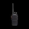 Baofeng BF-898 Plus Professional Two-Way Radio (2-Pack) (CN version)