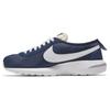 Roshe Run Fragment Cortez Obsidian 806964-410
