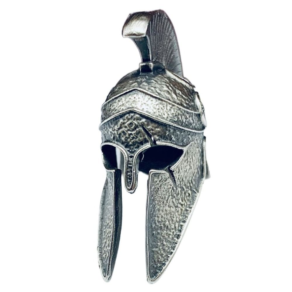 Ювелирные изделия Паракорд Браслет Аксессуары Металлические Солдаты Ножи Ремешки Украшения Паракорд Бусины