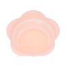 Silicone Makeup Brush Cleaner Folding Powder Puff Cleaning Bowl Eyeshadow Brushes Washing Soft Mat Beauty Tools Scrubber Box