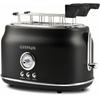 Toaster G3 Ferrari Artista Black (G10134)