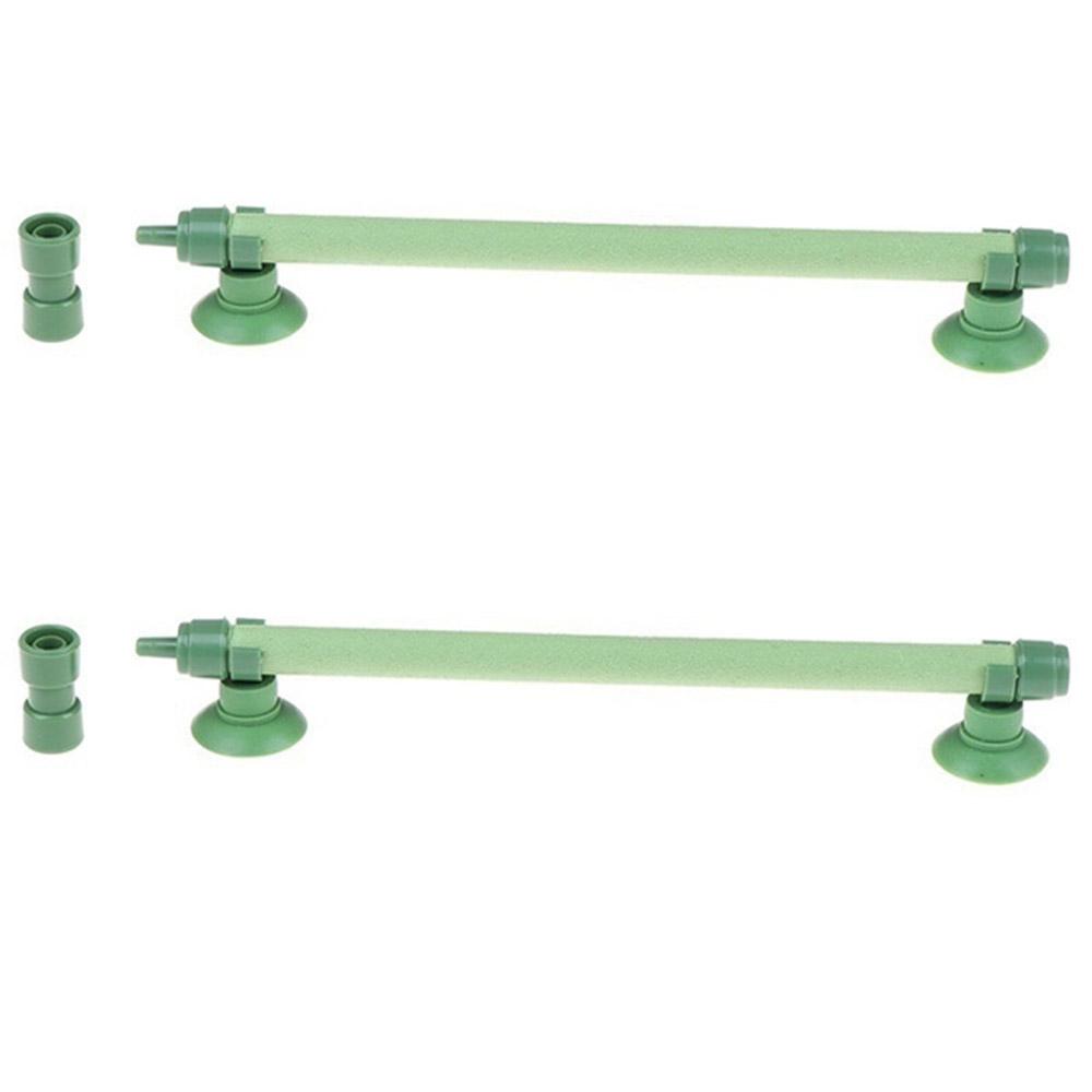 Без загрязнения кислородный воздушный пузырьковый воздушный насос пузырьковая трубка пузырьковый диффузор воздушный насос аксессуары