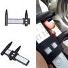 PCD Caliper 8 LUG Wheel Bolt Pattern Gauge Hand Tool Quick Measurement Gadgets