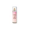Juicy Couture Viva La Juicy Rosé Mist 236мл