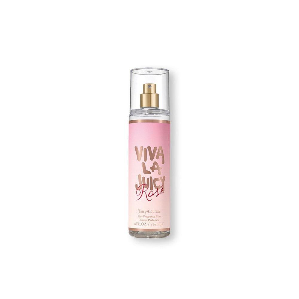 Juicy Couture Viva La Juicy Rosé Mist 236мл