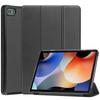 Blackview Tab7 Pro 10.1" Protective Case