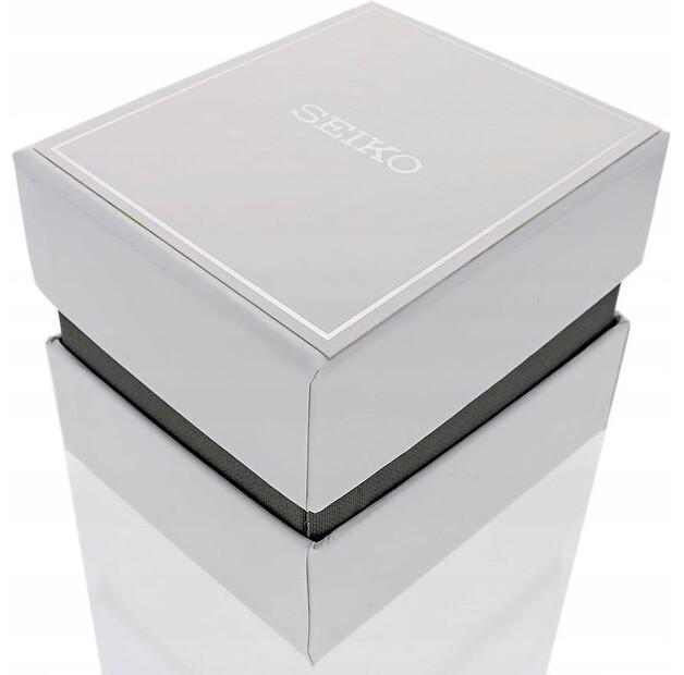Часы Seiko SSB425P1
