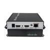 DaYaHongDa 4K HDMI H.265/H.264 Видеокодер