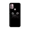 Чехол для Moto G30 Крутой модный узор Задняя крышка для Motorola Moto G10 G20 Чехол для MotoG30 G 30 Бампер Мягкий ТПУ Силиконовый чехол