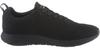 Кроссовки Tommy Hilfiger Signature Knitted Trainers (FM0FM02838) черный