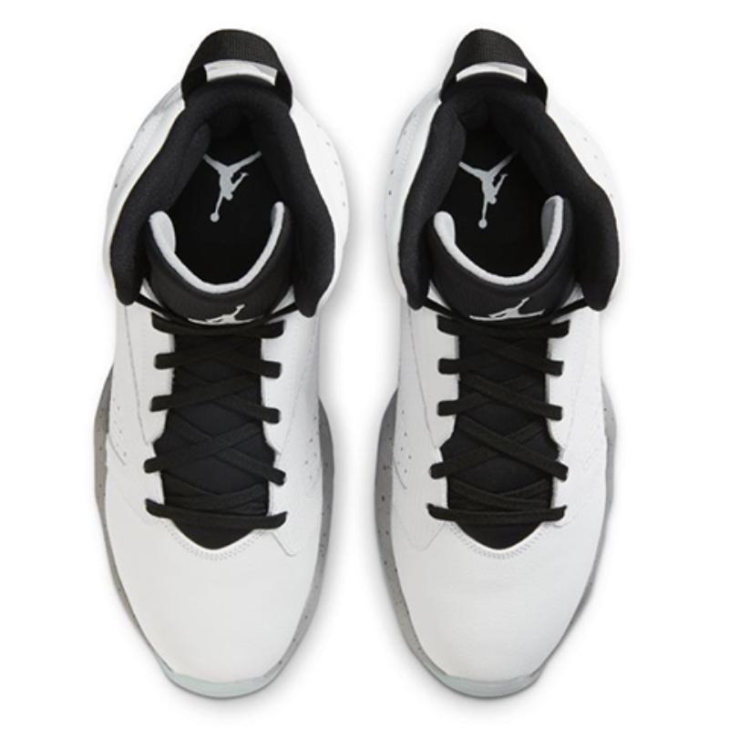 Air JORDAN Lift Off 'Белый Серый' Jordan AR4430-101