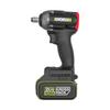 500n·m, 4.0ah dual battery