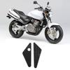 Замена мотоциклетной подножки для CB250 CB600 CB900 250 250