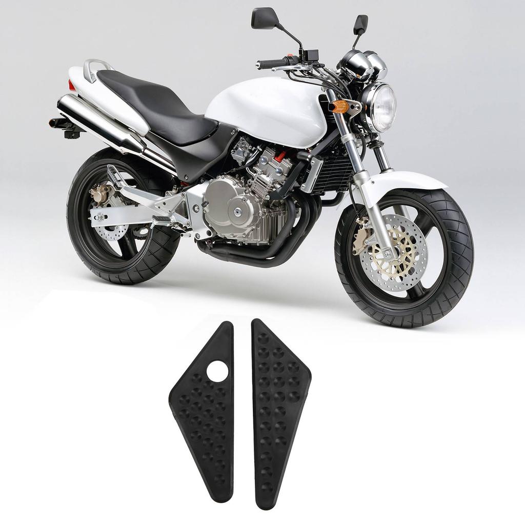 Замена мотоциклетной подножки для CB250 CB600 CB900 250 250