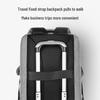 Lenovo Сумки для ноутбуков LeCool