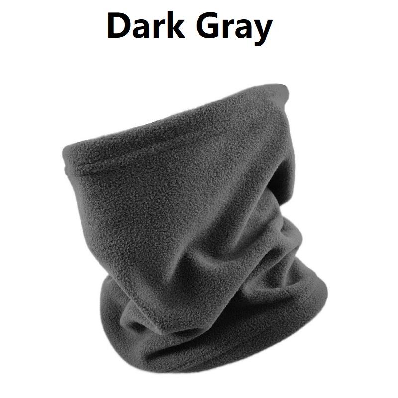 Новый утеплитель для шеи шерстяной мотоциклетный шейный платок мужской зимний утеплитель WB01