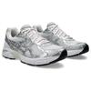 BEAMS x Papergirl x ASICS GT 2160 Серебристый в горошек Унисекс Кроссовки Белый 1203A427-100