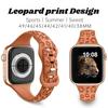 Тонкий ремешок для Apple Watch Band 46 мм 40 мм 41 мм 42 мм 38 мм 49 мм 44 мм 45 мм гравированный силиконовый браслет Correa Series 10 9 8 7 6 9 5 4 3 SE Ultra