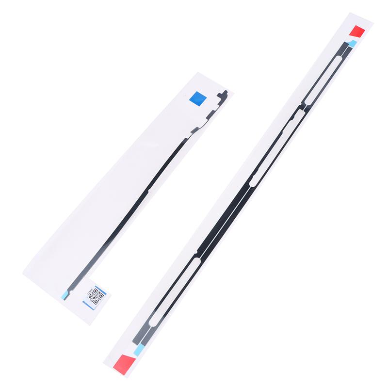 Original Screen Double-Sided Tape A1706 A1708 A1932 A2159 A2337 A2338 A1989 Screen Adhesive For Laptop Sticker Glue Tap